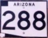 Click for Young-AZ.com