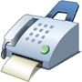 Fax Machine