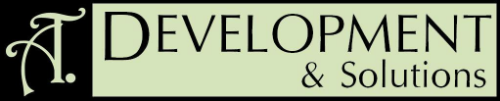 Click for atdevelopmentservices.com