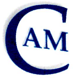 Click for charlestonam.com